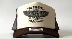 Item thumbnail for item ae85e6f5-4430-430a-bfc9-5ad3cc0817c0