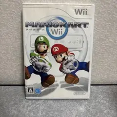 Item thumbnail for item ca2c4e33-58ba-4a68-8e95-2c0d30e85562