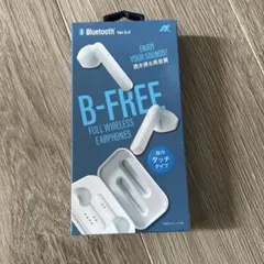 Item thumbnail for item 3d286890-c9d5-448a-bec0-492f1b32d735