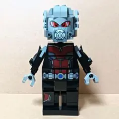 レゴ　ジャイアントマンのみ