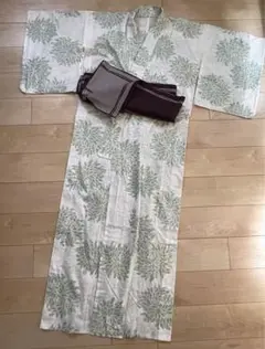 Item thumbnail for item 61c5fcbd-546d-482d-b479-71198204789c