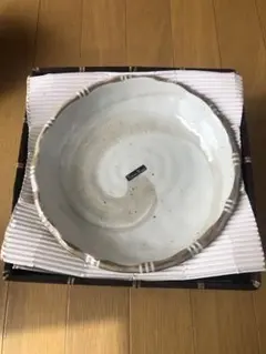 Item thumbnail for item 21c68976-95fd-440f-b06b-dbc919546d55