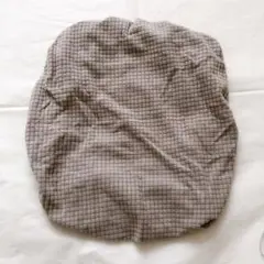 Item thumbnail for item 51b919ca-1d79-46f1-924e-d6abe3d2017f