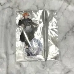 プロセカ コネライ 東雲彰人 2nd アクスタ