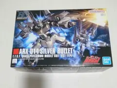 Item thumbnail for item e25812f0-1377-4a36-b49f-75f6d59baf0d