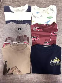 Item thumbnail for item b108e900-e36a-45ee-b666-2859f5233f0c