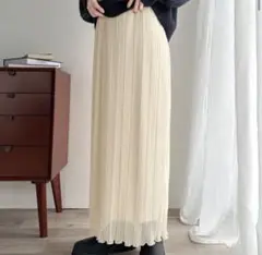 Item thumbnail for item d41e9694-ede1-44e0-ab6b-6c9cec8ef6d1