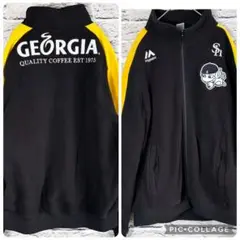 Item thumbnail for item 5ac160bf-cb35-43a4-a081-c0f254e9e7fe