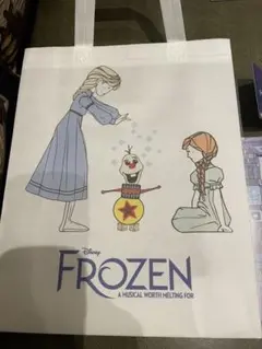 Item thumbnail for item 857d4721-4684-42da-8220-9ae30bde8236