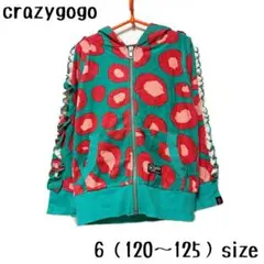 Item thumbnail for item 16ca35e5-d772-470e-8f25-360f249592d6