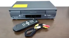 Item thumbnail for item dab3a965-89f4-4407-8fac-5dba0295a82c