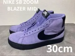 Item thumbnail for item cf8fcbbb-e173-432c-a691-e9ad50040d74