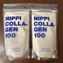 Item thumbnail for item 77b3b015-1c63-4610-9404-f0bacd19e72f