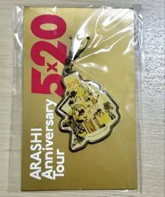 Item thumbnail for item 6683fe87-10fc-4fb6-8592-d6b444925c6a