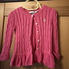 Item thumbnail for item af4a661e-c8c9-4097-a275-4592391e5226