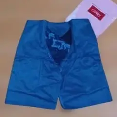 Item thumbnail for item be44f7ad-85e0-49a5-b54c-320c13b69118