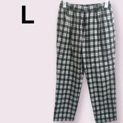 Item thumbnail for item f9a24fed-d52b-446b-b7af-6e0dfea32ba9