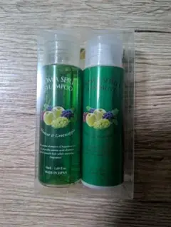 Item thumbnail for item f441f046-415e-436c-a284-3ca3314cf544