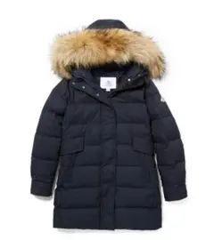 お値下げ⭐️ピレネックス PYRENEX⭐️グルノーブル ダウン 超美品!!