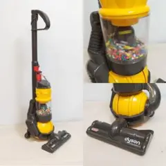 【美品】ダイソン スモールボール UP15 SP 電気掃除機 付属品多数 楽天市場】Dyson ダイソン Small Ball UP15SP アップライト型