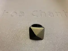 hoachanh リング