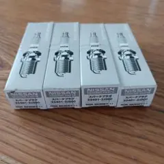 Item thumbnail for item a4d1aa9c-8580-4c8d-a9f6-100a268f5e4e