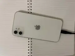 専用