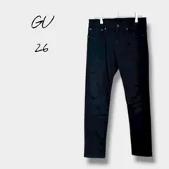 Item thumbnail for item d5b2996e-c0c1-492e-8c6d-629b8fc9e62c