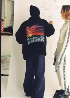 Item thumbnail for item d87f4564-8353-4103-9629-2d834debc890