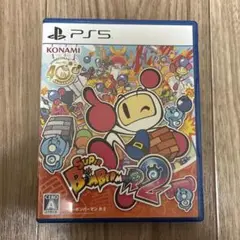 Item thumbnail for item 30c6d719-b03a-44fe-a776-c76e21067940