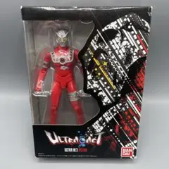 2025年最新】ultra-act アストラの人気アイテム - メルカリ