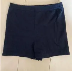 120黒