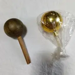 冠頭