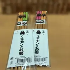 Item thumbnail for item 8ae32e2a-cfdd-4d45-b114-4524aa52e81b