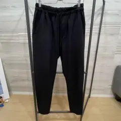 Iroquois【イロコイ】スラックス　パンツ【size F】
