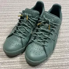 2025年最新】ballaholic PTGの人気アイテム - メルカリ