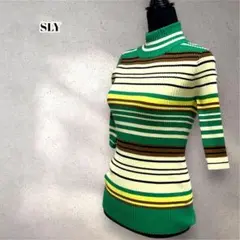 Item thumbnail for item d4263ccd-f55b-4840-88e0-55ef348f45dd