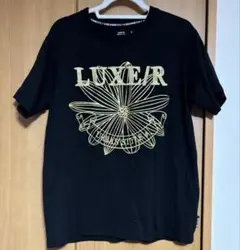 最終値下げ‼️LUXE/R Tシャツ