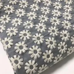 Item thumbnail for item 1e803f13-96fb-4b5c-b0e9-fe606bc5c1d3