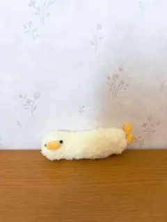 リップケース 小サイズ