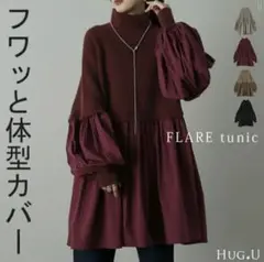 Item thumbnail for item aeab33b3-fe40-475d-8c7d-c90132976dc5