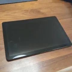 クロームブック キーボードなし