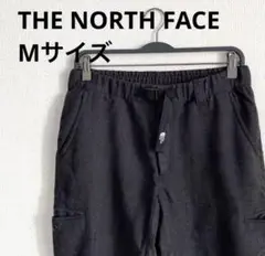 THE NORTH FACE w76 ノースフェイス カーゴパンツ ワークパンツ