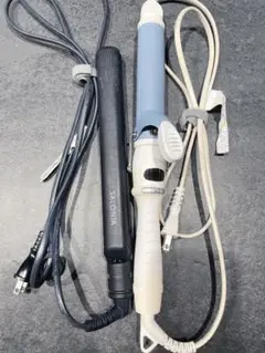 Item thumbnail for item 3fe80b7d-c258-4ffd-90c8-f474984e36e1