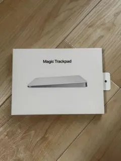 Apple Magic Trackpad 3 MK2D3ZA/A