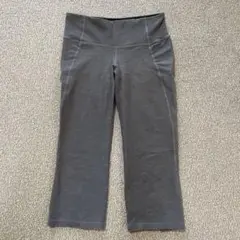 Item thumbnail for item 7deaffbb-e661-4312-883a-d3d4ad3e1e93