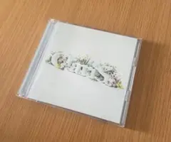 【美品】ClariS - SINGLE BEST 1st