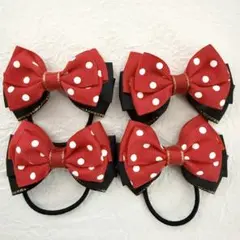 Item thumbnail for item 53d3d842-a8c4-43df-b524-70644170d4e2