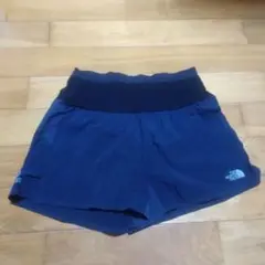 THE NORTH FACE ショートパンツ