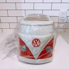 2025年最新】vw トースターの人気アイテム - メルカリ